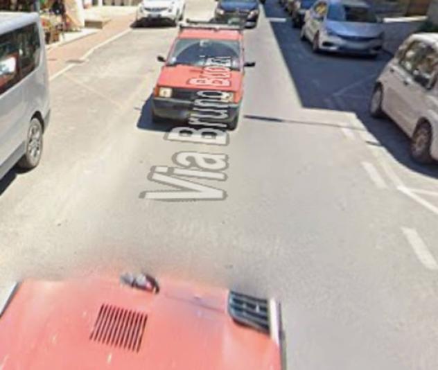 Immobile in asta di 28 m² in vendita a Castiglione del Lago - Foto 5