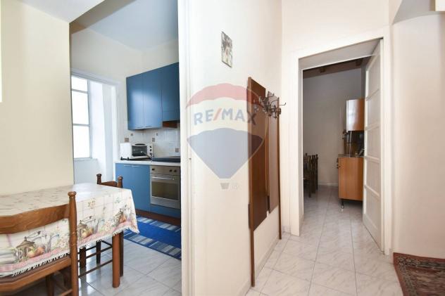 Appartamento in vendita a Catania, Cibali - Foto 7