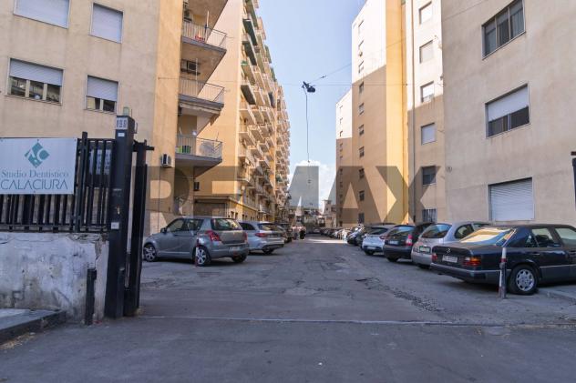 Appartamento in vendita a Catania, Viale Rapisardi - Foto 2