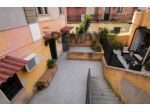 Seminterrato in vendita a Catania, Centro Storico