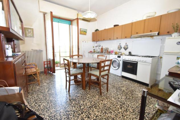 Appartamento in vendita a Gracciano Dell'elsa - Colle di Val d'Elsa 118 mq Rif: 1447593 - Foto 3