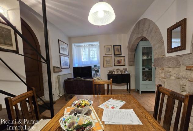 Porzione di casa in vendita a Corciano - Foto 14