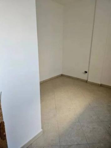 Immobile in asta di 116 m² con più di 5 locali in vendita a Corigliano d'Otranto - Foto 11