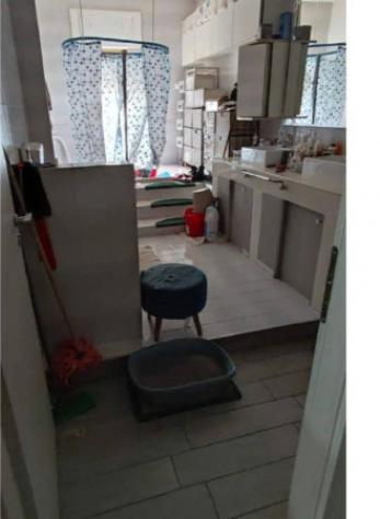 Immobile in asta di 170 m² in vendita a Corigliano-Rossano - Foto 12