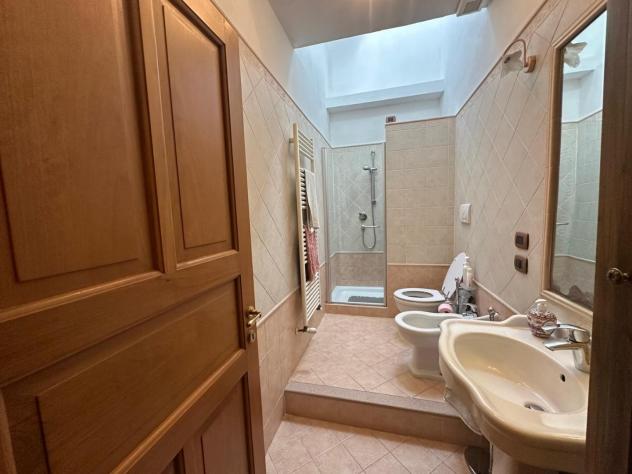 Appartamento in vendita a Casenuove - Empoli 65 mq Rif: 1449547 - Foto 6