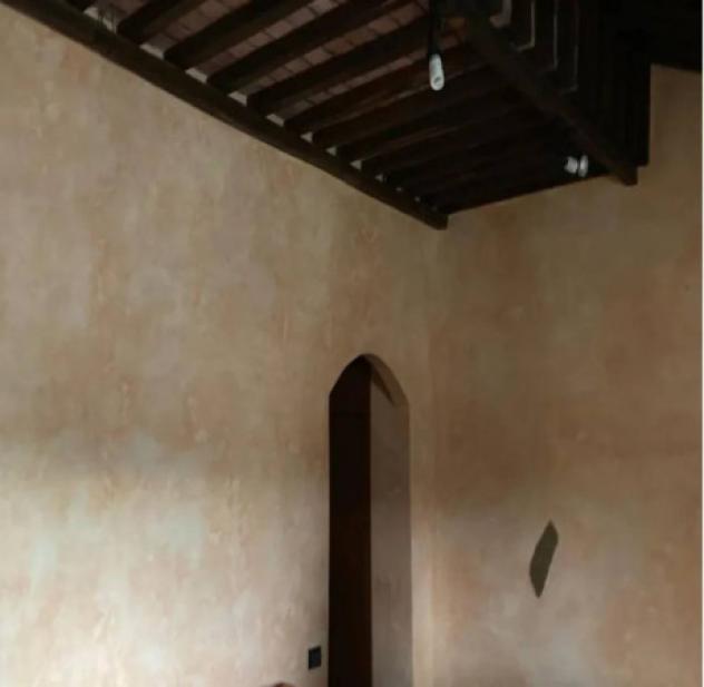 Immobile in asta di 67 m² in vendita a Fabrica di Roma - Foto 6