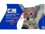 Immobile in asta di 90 m² in vendita a Floridia