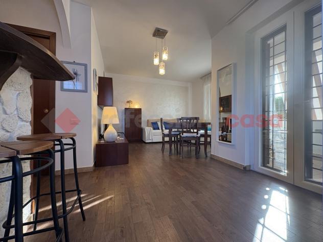 Appartamento - Fondi . Rif.: Cod. rif 3260821VRG