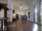 Appartamento - Fondi . Rif.: Cod. rif 3260821VRG