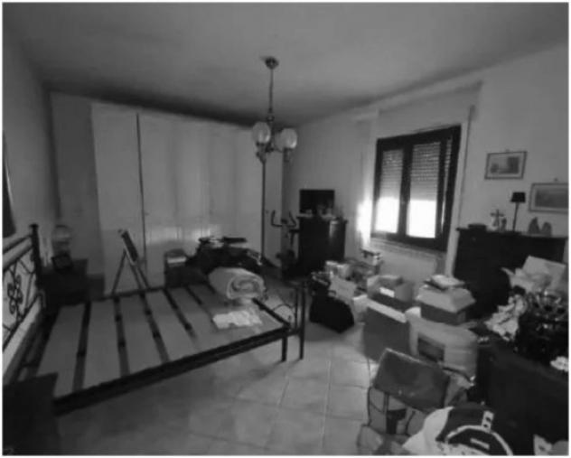 Immobile in asta di 118 m² in vendita a Gavorrano - Foto 10