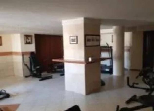 Immobile in asta di 11750 m² con più di 5 locali in vendita a Itri - Foto 15