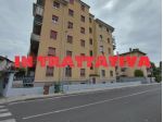 Appartamento - Legnano . Rif.: Cod. rif 3314067VRG