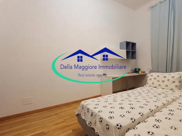 Quadrilocale in vendita a Livorno - Foto 13
