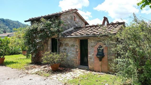 Villa in vendita a Lucca - Foto 6