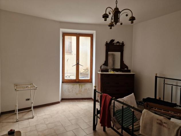 Quadrilocale in vendita a Lugnano in Teverina - Foto 2