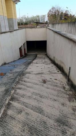 295/2024 3 BG - albergo in corso di costruzione a martinengo - Foto 10