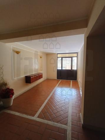 APPARTAMENTO di 4 vani e di 120 mq (MESSINA) rif. 2vs18150 - Foto 4