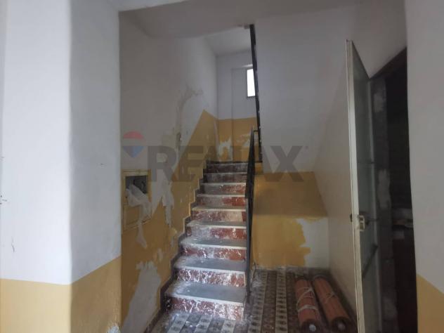Casa Indipendente in vendita a Militello in Val di Catania - Foto 10