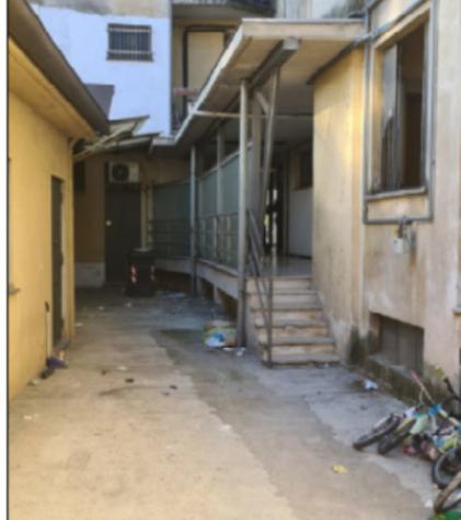 Immobile in asta di 72 m² in vendita a Novara - Foto 12