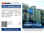 Tribunale Ancona - RGE 3/2023 - L3 - Tribunale Ancona - RGE 3/2023 - L3 - A &hellip;