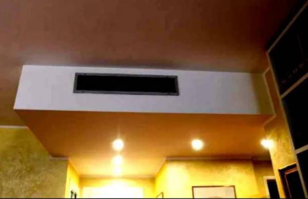 Immobile in asta di 113 m², box auto in vendita a Padova - Foto 20