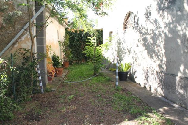 Porzione di casa in vendita a Palaia 104 mq Rif: 1324086 - Foto 9