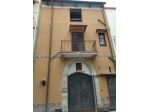 Palazzina 120 mq