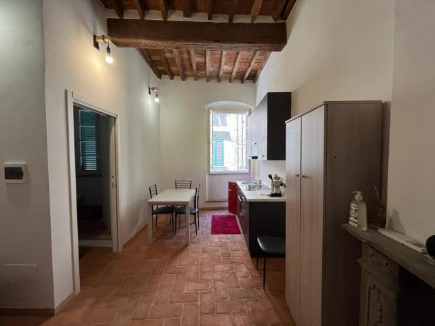 Appartamento in vendita a Peccioli 39 mq Rif: 1404738 - Foto 3