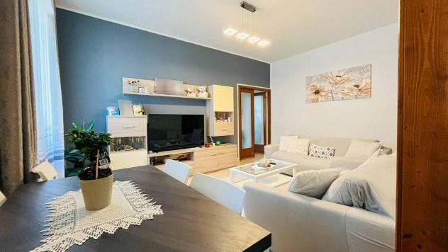 Appartamento in vendita a Riglione Oratoio - Pisa 85 mq Rif: 1450718