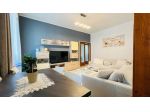 Appartamento in vendita a Riglione Oratoio - Pisa 85 mq  Rif: 1450718