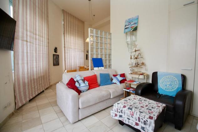 Appartamento in vendita a Calambrone - Pisa 60 mq Rif: 1229897 - Foto 5