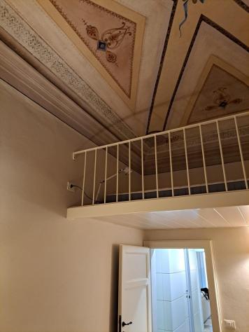 Appartamento in vendita a Pisa 90 mq Rif: 1450191 - Foto 6