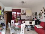 Appartamento in vendita a Pardossi - Pontedera 45 mq  Rif: 1178551