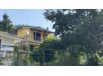 Villa in vendita a Ponzone