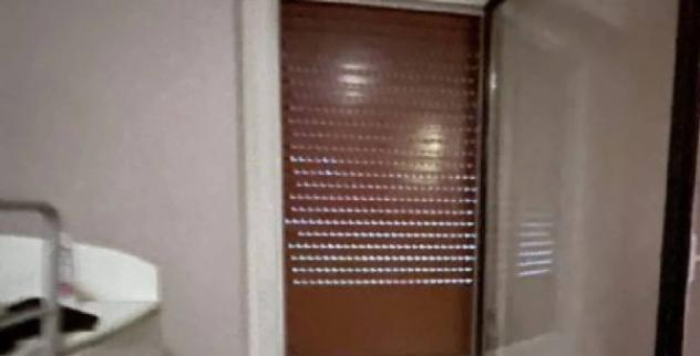 Immobile in asta di 94 m² in vendita a Preganziol - Foto 11