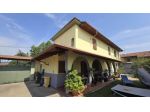 Vendita Casa singola da 280 mq  in Piazza Negri