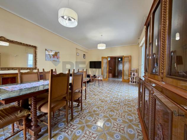 Appartamento in vendita a Ragusa, Viale Europa - Foto 19