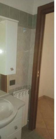 Immobile in asta di 47 m² in vendita a Rignano Flaminio - Foto 7