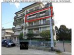 IMMOBILI-IMMOBILE RESIDENZIALE-Via Pio Schinetti, 36, 47922 Rimini RN, Italia