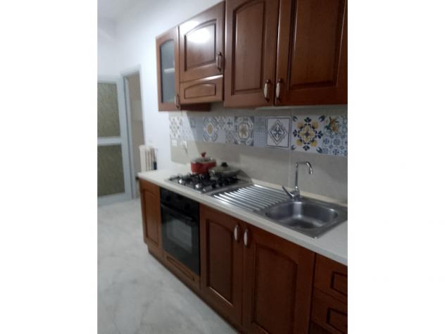 Appartamento in Via di Affogalasino - Foto 13