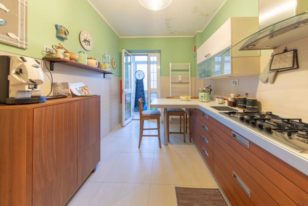 Pentalocale in vendita a Roma - Foto 16