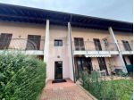 Appartamento di 150 m² con 3 locali e box auto in vendita a Roncaro