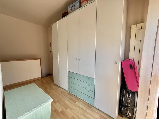 Appartamento in vendita a Rosignano Marittimo - Foto 9
