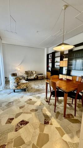 Trilocale in vendita a Rovigo