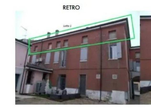 Immobile in asta di 100 m² in vendita a San Benedetto Po - Foto 10