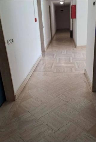 Immobile in asta di 34 m² in vendita a Santo Stefano al Mare - Foto 2
