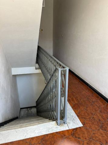 Pentalocale in vendita a Sarzana - Foto 6