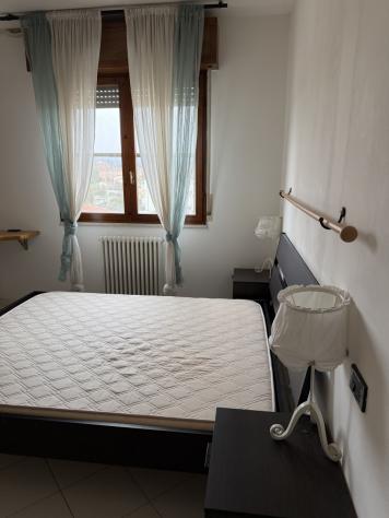 Quadrilocale in vendita a Sarzana - Foto 10