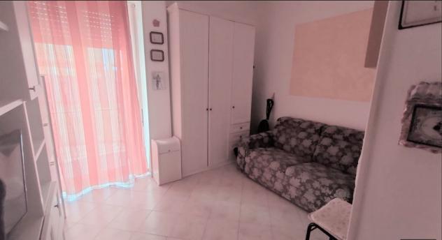 Quadrilocale in vendita a Sarzana - Foto 18