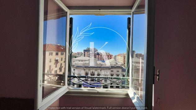 Pentalocale in vendita a Savona - Foto 15